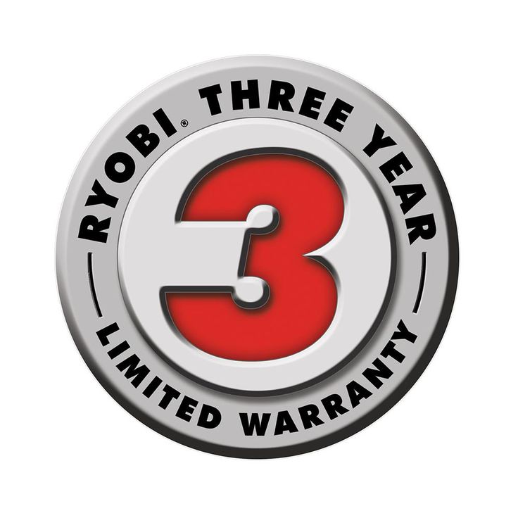 18-Volt ONE+ Cordless Reciprocating Saw (Tool-Only)