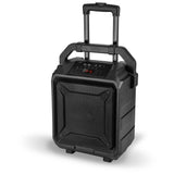 Portable Bluetooth Wireless Tailgate Speaker - Super Arbor