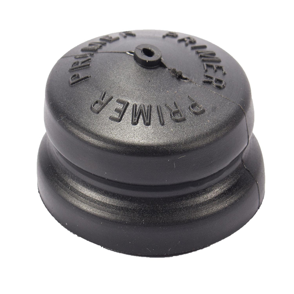 MaxPower Primer Bulb for Toro & Lawn-Boy Mowers — 1 Pack
