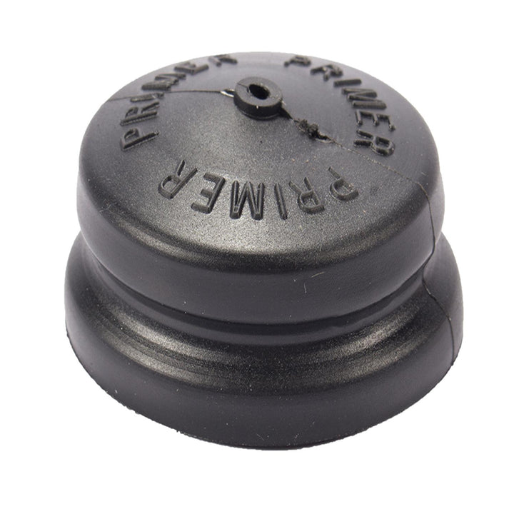 MaxPower Primer Bulb for Toro & Lawn-Boy Mowers — 1 Pack
