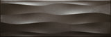 Emser ARTWORK 4-Pack White 12-in x 35-in Glazed Ceramic Subway Wall Tile