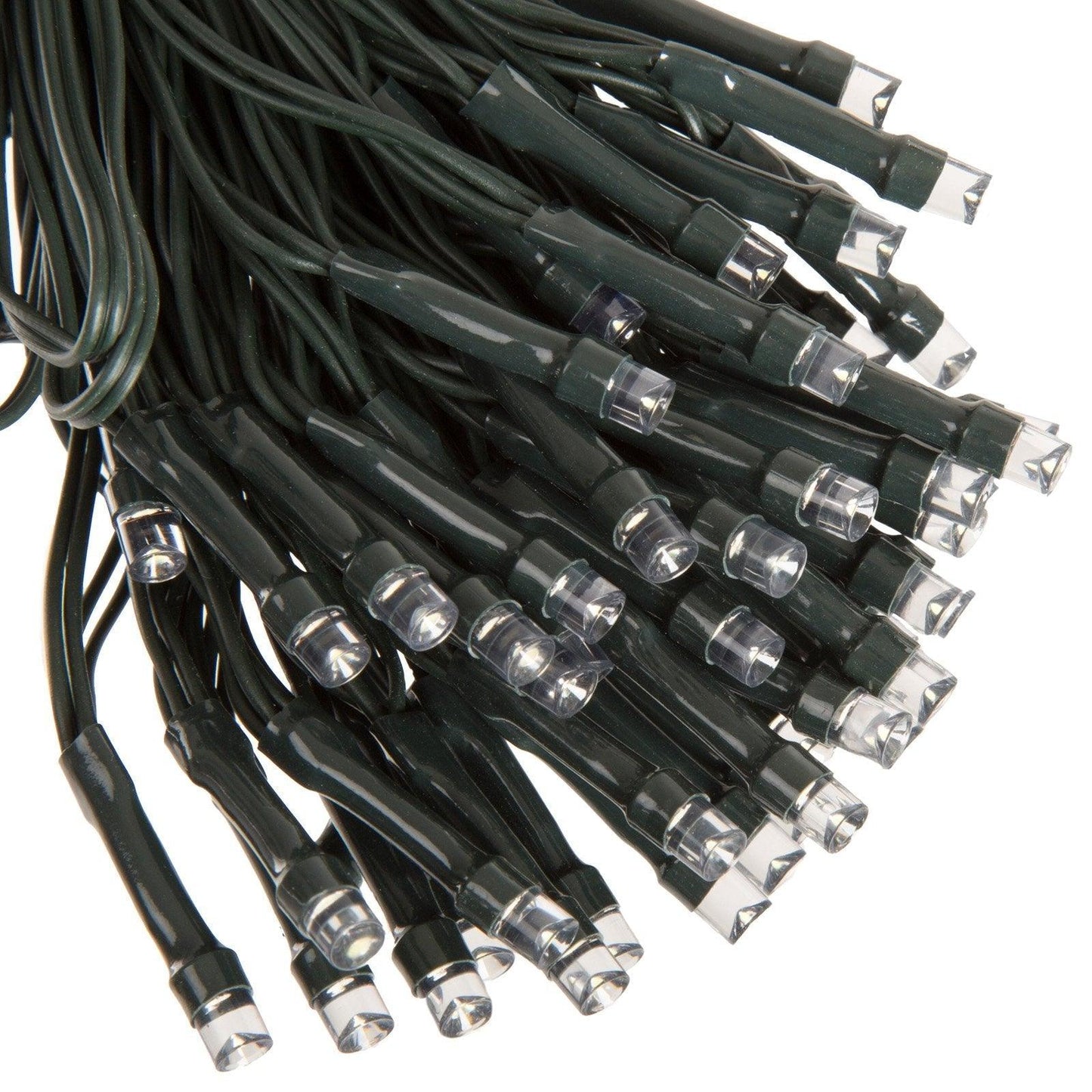 e3fd062a-2f3a-4de6-9f43-0a97d1e0dc31_1.c4fe261d9ad1585a53e730ca1ef6c471_226440296.jpeg