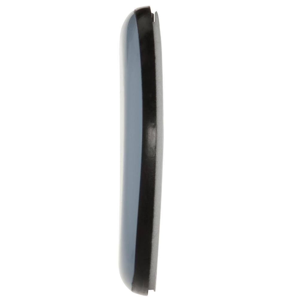 2 in. Round Magic Sliders (4-Pack) - Super Arbor