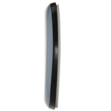 2 in. Round Magic Sliders (4-Pack) - Super Arbor