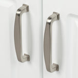 All-in-One 24.2 in. x 21.3 in. x 33.8 in. Stainless Steel Laundry/ Utility Sink and Cabinet - Super Arbor