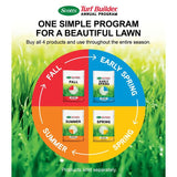 Scotts Turf Builder 12 lbs. Fall Lawn Fertilizer