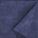 Style Selections Tilda Trellis Seat Pad