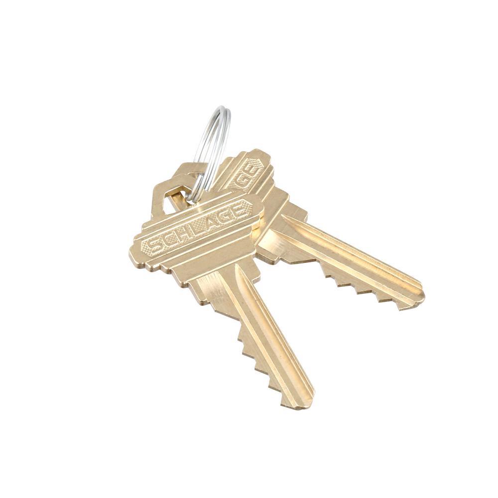 Aged Bronze Single Cylinder Deadbolt - Super Arbor