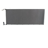 FloorHeat 7 ft. x 36 in. 110-Volt Radiant Floor Heating System (Covers 21 sq. ft.)