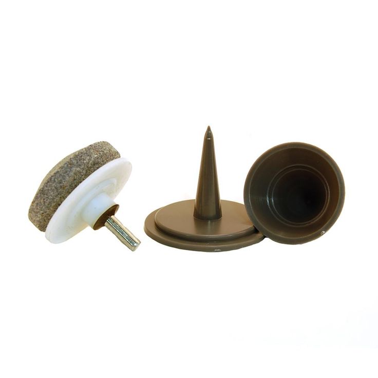 Arnold Universal Lawn Mower Blade Sharpening Kit