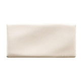 MSI Antique 3 in. x 6 in. Glossy Ceramic Handcrafted Beige Handmade Subway Tile (1 sq. ft. / case)