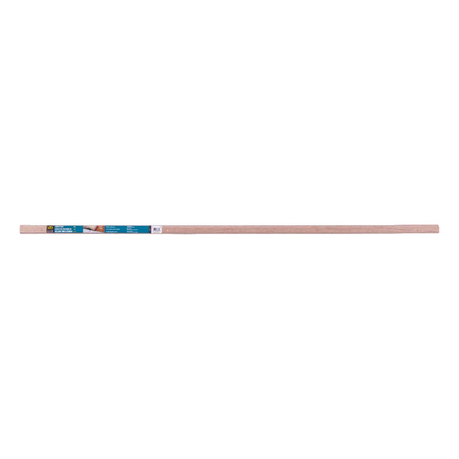 e4471c08-ffb6-4cfd-81b4-c0fb98ef20b9_quality=60&_mzcb=_1649148331752_687805811