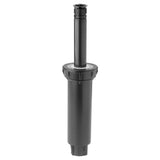 1804 Adjustable Pattern 4 in. Pop-Up Spray Head (2-Pack)