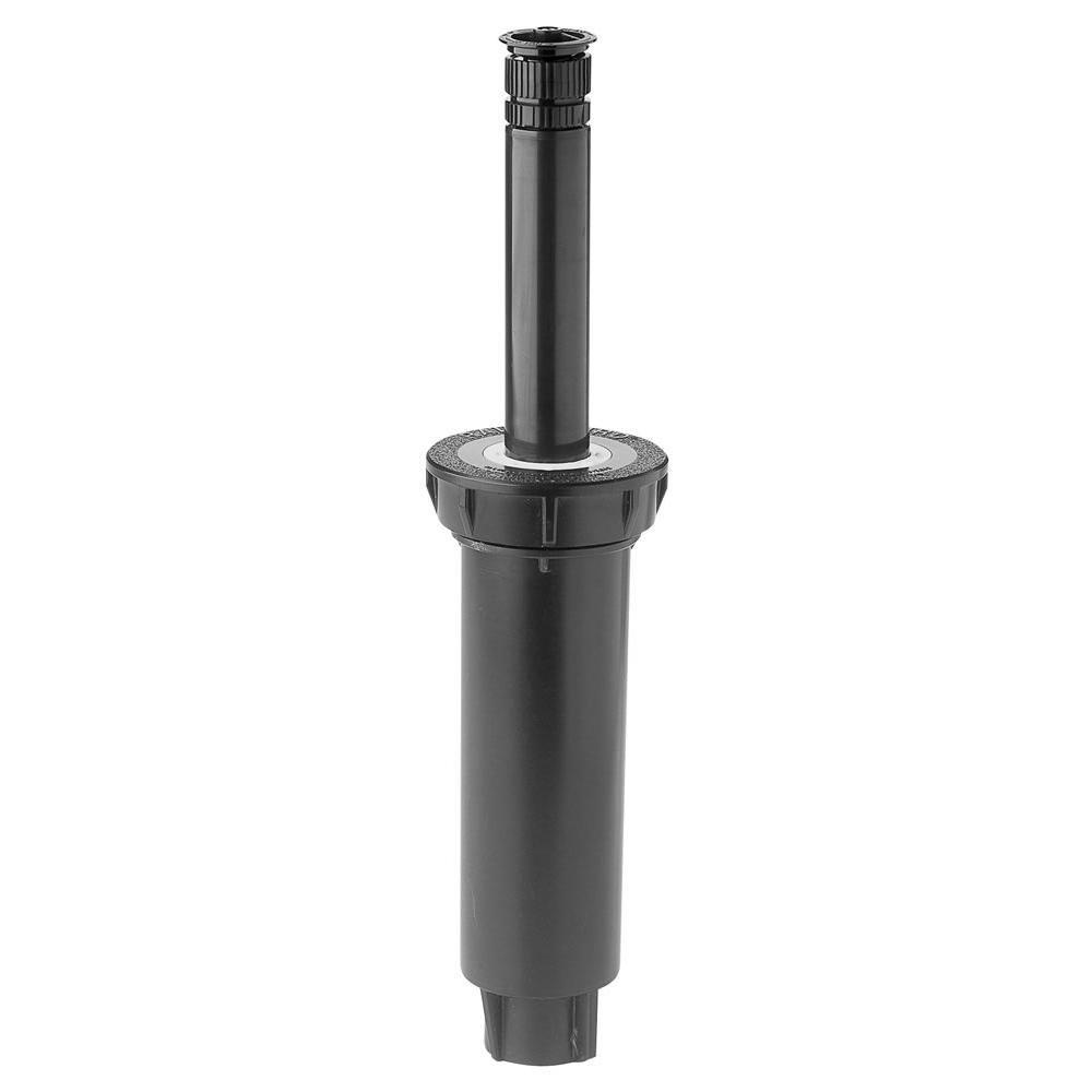 Adjustable Pattern 4 in. Pop-Up Spray Head