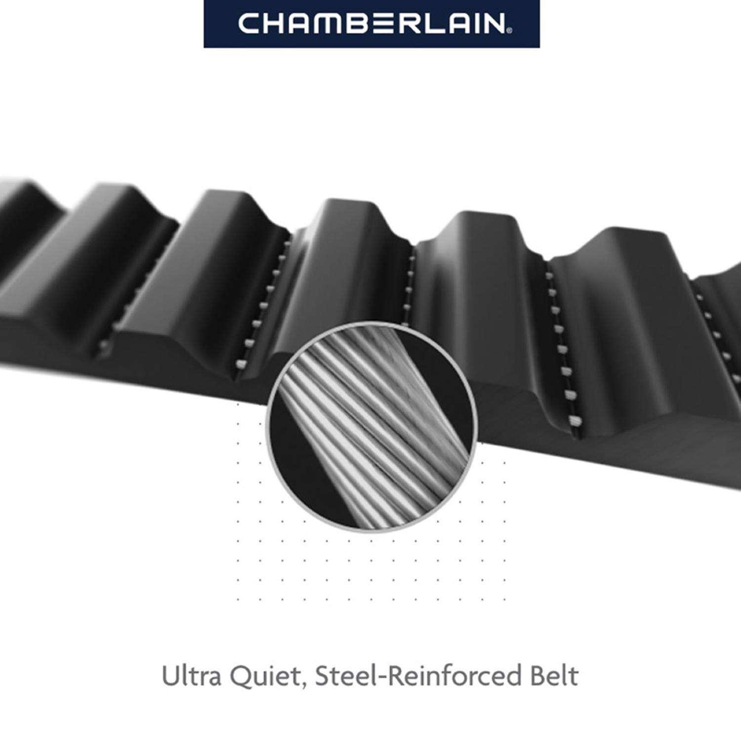 e4706c04-7401-4056-86c4-0a3172027f47_quality=60&_mzcb=_1649148331752_-1016331670