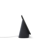 Nest Hub Max Charcoal plus Nest Hub in Charcoal - Super Arbor