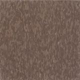 Armstrong Imperial Texture VCT 12 in. x 12 in. Blue Cloud Standard Excelon Commercial Vinyl Tile (45 sq. ft. / case) - Super Arbor