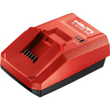 SR 2-A12 12-Volt Cordless Brushless Reciprocating Saw Kitwith 2 B12/4.0 Li-Ion Batteries, Charger, Belt Clip & Bag