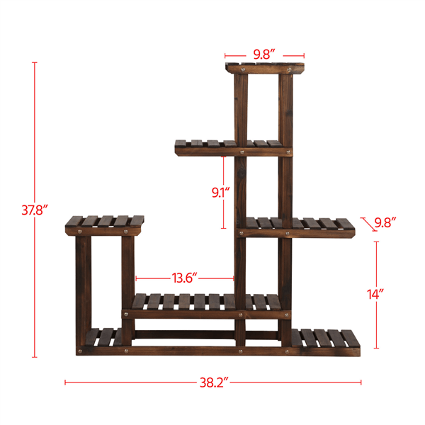 e4967bf5-0d1c-4927-b334-e7c749a5cc6c_1.85458ffc85d43fffcbf124ee74fd1567_303780737.png