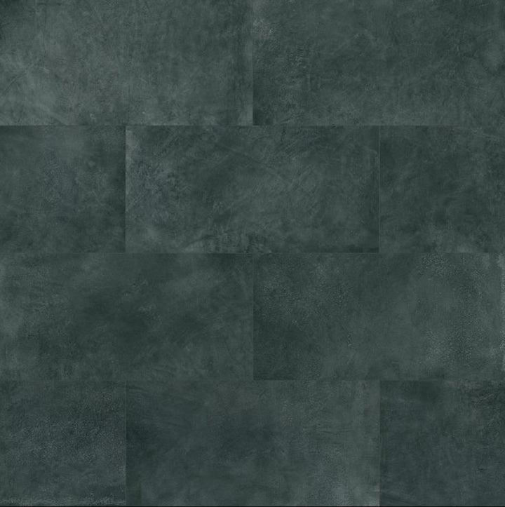 Urban Graphite Porcelain Tile