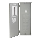200 Amp 42-Space Outdoor Load Center with Main Breaker - Super Arbor