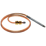 24 in. Thermocouple Kit - Super Arbor