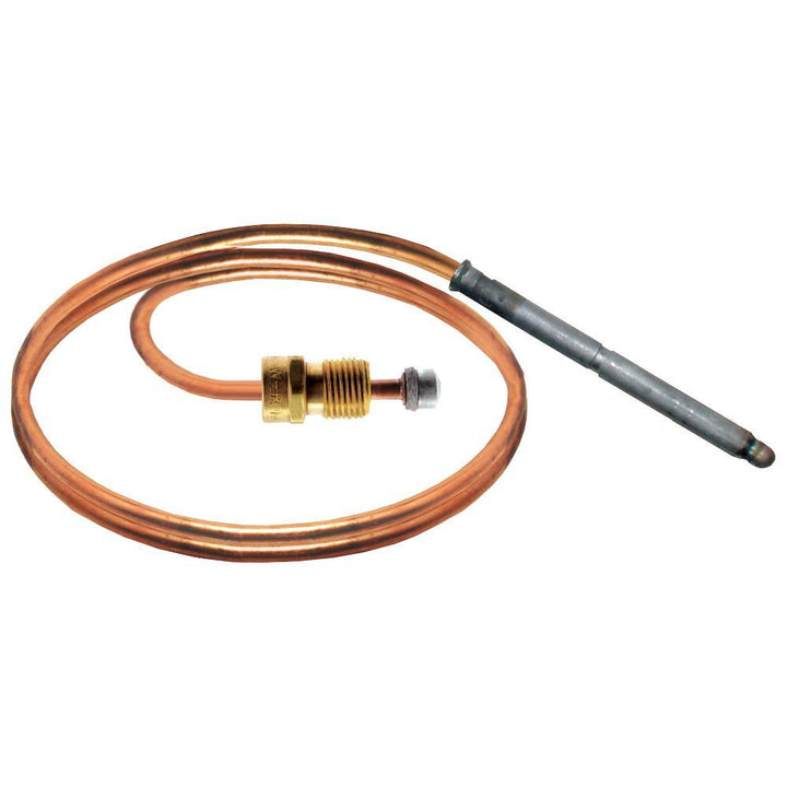 24 in. Thermocouple Kit - Super Arbor