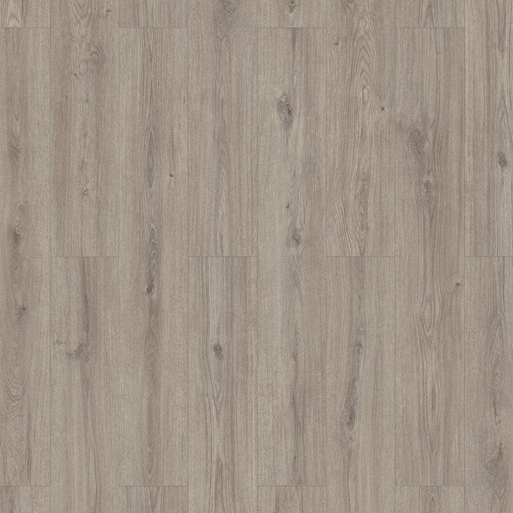 Lifeproof Laurel Coast Waterproof Hybrid Resilient Flooring - 21.2 Sq.ft/Case