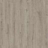Lifeproof Laurel Coast Waterproof Hybrid Resilient Flooring - 21.2 Sq.ft/Case