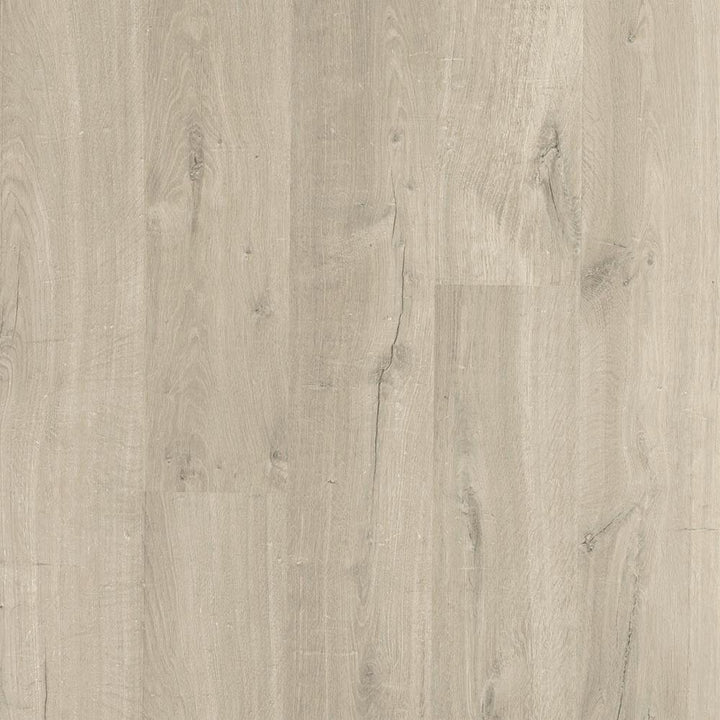 Pergo Outlast+ Waterproof Graceland Oak 10 mm T x 7.48 in. W x 54.33 in. L Laminate Flooring (1015.8 sq. ft. / pallet)