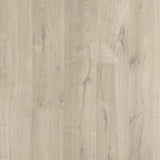 Outlast+ Waterproof Stone Bay Oak 10 mm T x 7.48 in. W x 47.24 in. L Laminate Flooring (549.64 sq. ft. / pallet)