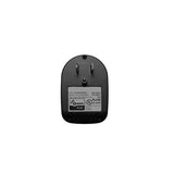 Z-Wave Plus Smart Outlet Plug (Pack of 2) - Super Arbor
