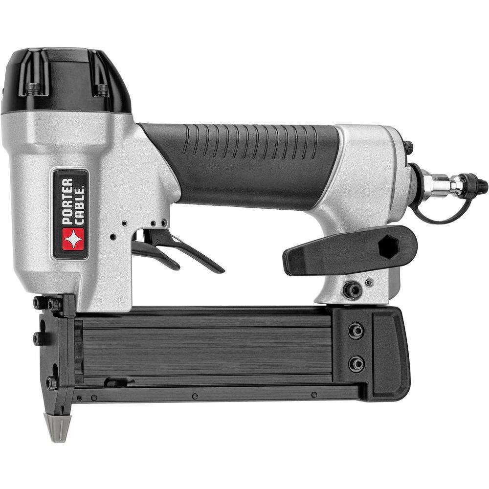 6 Gal. 150 PSI Portable Electric Air Compressor with 16-Gauge, 18-Gauge and 23-Gauge Nailer Combo Kit (3-Tool) - Super Arbor