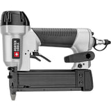 6 Gal. 150 PSI Portable Electric Air Compressor with 16-Gauge, 18-Gauge and 23-Gauge Nailer Combo Kit (3-Tool) - Super Arbor