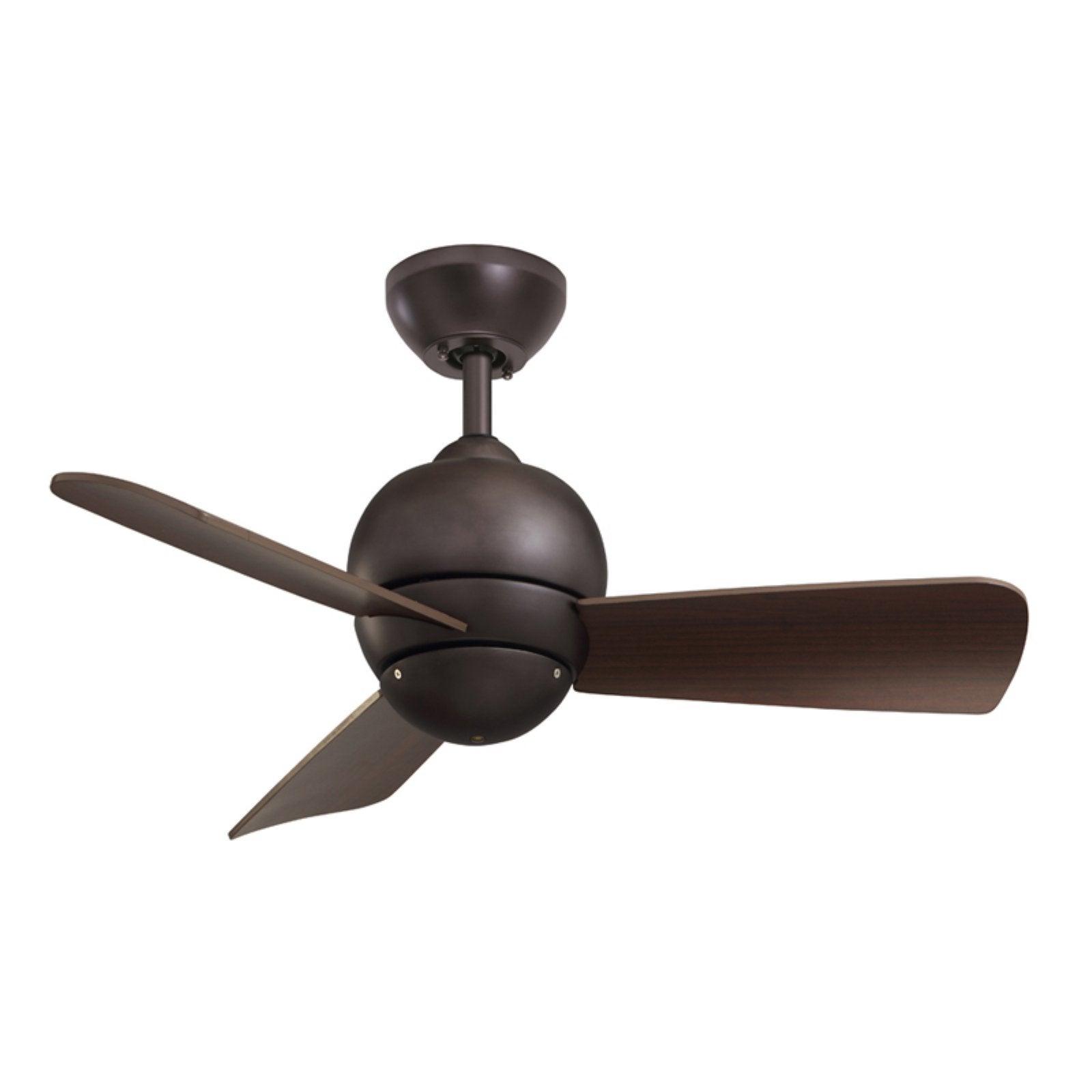 e4cfb01f-7eca-4150-a879-68a1b97c0a11_1.b69d2409cba6c56e2e1eeb3aa54ae657_80077332.jpeg