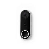 Nest Hello Video Doorbell - Super Arbor