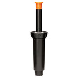 1804LN Professional Grade 4 in. Pop-Up Spray Head (No Nozzle) - Super Arbor