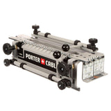 12 in. Deluxe Dovetail Jig Combination Kit - Super Arbor