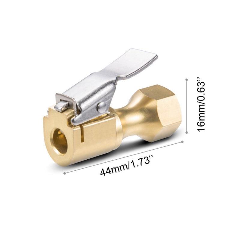 e4f48531-fa41-4a28-890e-daa9231dcbaa_1.d9325cd8e907f14b2e3a935bc7560e92_973395299.jpeg