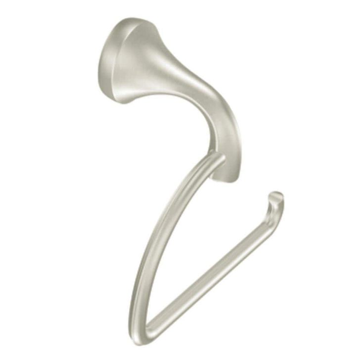 Moen 3-Piece Eva Decorative Bathroom Hardware Set