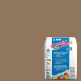 111 Hickory Ultracolor Plus FA Grout (25 lbs)