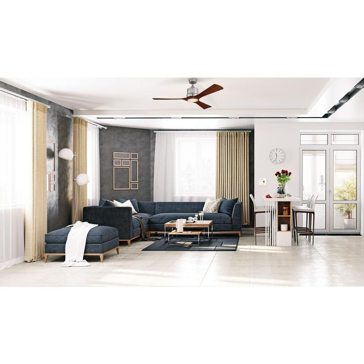 3-Speed Ceiling Fan Wall Switch for Ceiling Fans