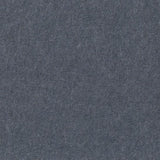 Foss Peel and Stick First Impressions Flat Sky Grey 24 in. x 24 in. Commercial Carpet Tile (15 Tiles/Case)