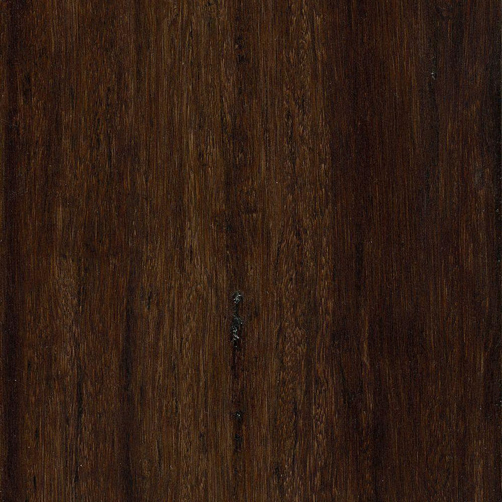 Home Legend Distressed Strand Woven Harvest 3/8 in. x 5-1/8 in. Wide x 36 in. Length Click Lock Bamboo Flooring (25.625 sq.ft./case) - Super Arbor