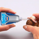 Loctite Super Glue Gel Control, 4g