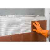 Custom Building Products ProLite 30 lbs. White Tile and Stone Mortar