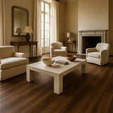 Wolf Creek Oak 22 MIL x 8.7 in. W x 48 in. L Waterproof Click Lock Luxury Vinyl Plank Flooring (561.7 sq. ft./pallet)