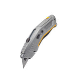 Retractable Utility Knife (2-Pack) - Super Arbor