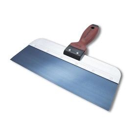 Marshalltown 12-in Taping Knife