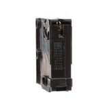 20 Amp Single-Pole Type QP Circuit Breaker - Super Arbor